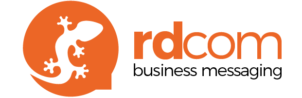 Support Rdcom